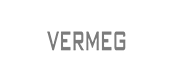 vmeg